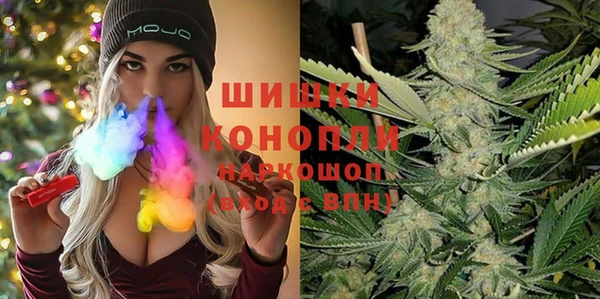 jwh Белоозёрский