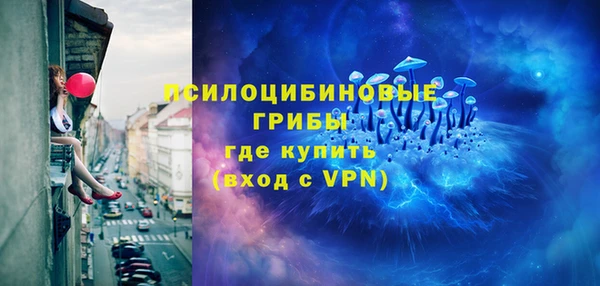 ПСИЛОЦИБИНОВЫЕ ГРИБЫ Магадан